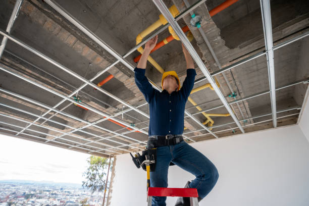 Best Same-Day Plumbing Service  in Brightwaters, NY