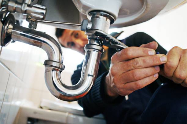 Best Best Plumbers Near Me  in Brightwaters, NY