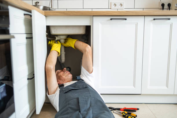 Trusted Brightwaters, NY Plumbing Experts