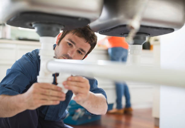 Best Boilers & Radiators  in Brightwaters, NY