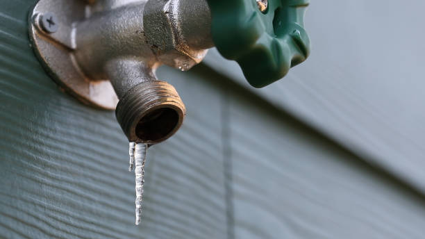 Best Plumbing Services Near Me  in Brightwaters, NY