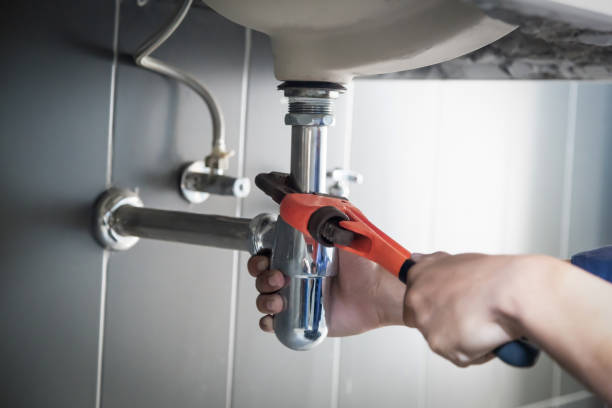 Best Boilers & Radiators  in Brightwaters, NY