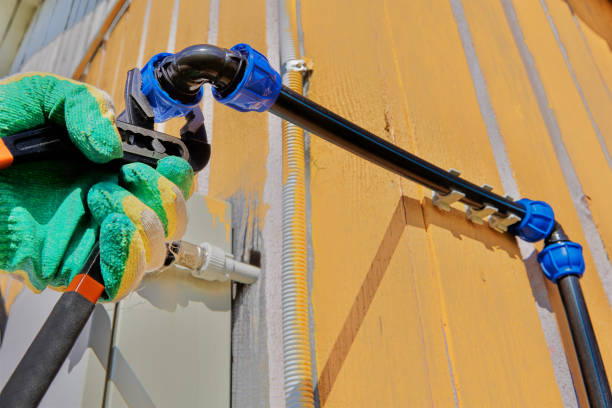 Best Water Heater Repair  in Brightwaters, NY