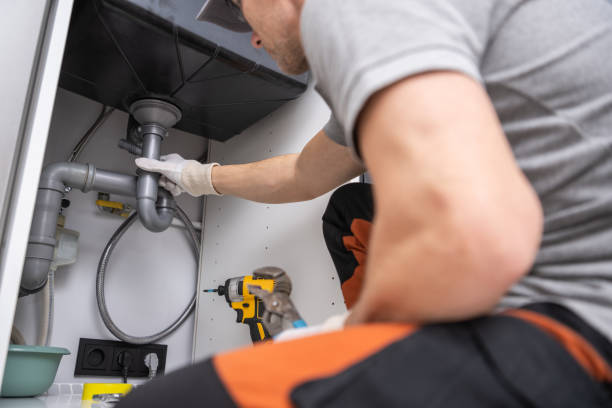 Best 24-Hour Plumber Near Me  in Brightwaters, NY